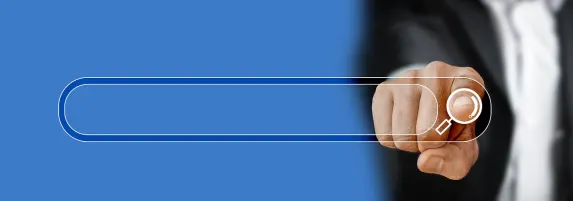 BitDice Kazino Pagalba